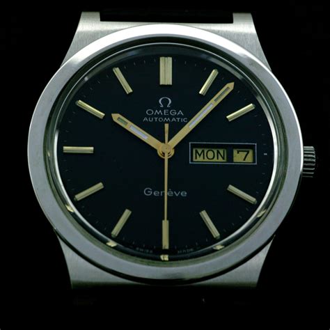 omega watches pakistan prices|old omega watch value chart.